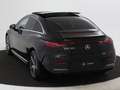 Mercedes-Benz EQE 300 Sport Edition 89 kWh | Verwarmde en geklimatiseerd Negro - thumbnail 12