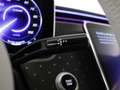 Mercedes-Benz EQE 300 Sport Edition 89 kWh | Verwarmde en geklimatiseerd Negro - thumbnail 17