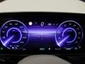 Mercedes-Benz EQE 300 Sport Edition 89 kWh | Verwarmde en geklimatiseerd Negro - thumbnail 5