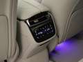 Mercedes-Benz EQE 300 Sport Edition 89 kWh | Verwarmde en geklimatiseerd Siyah - thumbnail 15
