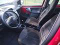 Citroen C1 5p 1.0 Perfect (amic1) c/clima Rosso - thumbnail 4