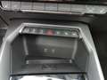 Audi A3 35 TFSI MATRIX+SONOS+ACC+KEYLESS Grün - thumbnail 18