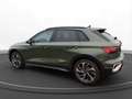 Audi A3 35 TFSI MATRIX+SONOS+ACC+KEYLESS Grün - thumbnail 9