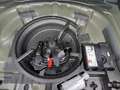 Audi A3 35 TFSI MATRIX+SONOS+ACC+KEYLESS Grün - thumbnail 19