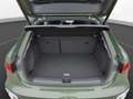 Audi A3 35 TFSI MATRIX+SONOS+ACC+KEYLESS Grün - thumbnail 11