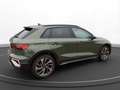Audi A3 35 TFSI MATRIX+SONOS+ACC+KEYLESS Grün - thumbnail 12