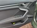 Audi A3 35 TFSI MATRIX+SONOS+ACC+KEYLESS Grün - thumbnail 5