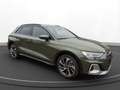 Audi A3 35 TFSI MATRIX+SONOS+ACC+KEYLESS Grün - thumbnail 16