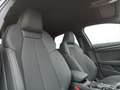 Audi A3 35 TFSI MATRIX+SONOS+ACC+KEYLESS Grün - thumbnail 14