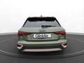 Audi A3 35 TFSI MATRIX+SONOS+ACC+KEYLESS Grün - thumbnail 10