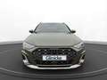 Audi A3 35 TFSI MATRIX+SONOS+ACC+KEYLESS Grün - thumbnail 17