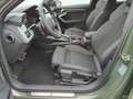 Audi A3 35 TFSI MATRIX+SONOS+ACC+KEYLESS Grün - thumbnail 4