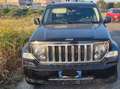 Jeep Cherokee 2.8 crd Limited auto my11 Overland Noir - thumbnail 3