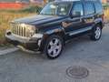 Jeep Cherokee 2.8 crd Limited auto my11 Overland Noir - thumbnail 1