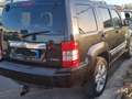 Jeep Cherokee 2.8 crd Limited auto my11 Overland Noir - thumbnail 4
