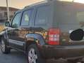 Jeep Cherokee 2.8 crd Limited auto my11 Overland Noir - thumbnail 2