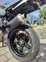 BMW R 1150 GS Negru - thumbnail 5