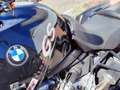 BMW R 1150 GS Noir - thumbnail 36