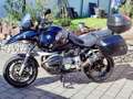 BMW R 1150 GS Noir - thumbnail 35
