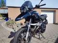 BMW R 1150 GS Negru - thumbnail 13