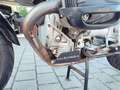 BMW R 1150 GS Negru - thumbnail 12