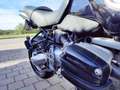 BMW R 1150 GS Noir - thumbnail 28