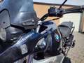 BMW R 1150 GS Negru - thumbnail 15