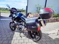 BMW R 1150 GS Noir - thumbnail 29