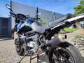 BMW R 1150 GS Negru - thumbnail 3