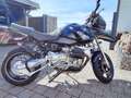 BMW R 1150 GS Negru - thumbnail 1