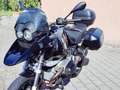 BMW R 1150 GS Noir - thumbnail 34