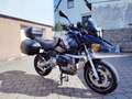 BMW R 1150 GS Noir - thumbnail 32