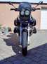 BMW R 1150 GS Noir - thumbnail 33