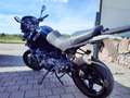 BMW R 1150 GS Noir - thumbnail 17