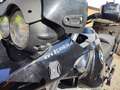 BMW R 1150 GS Negru - thumbnail 2