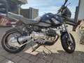BMW R 1150 GS Noir - thumbnail 19