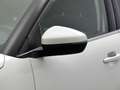 Citroen C5 Aircross 1.2 PURETECH 130 S&S SHINE 131 5P Blanco - thumbnail 13