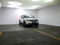 Citroen C5 Aircross 1.2 PURETECH 130 S&S SHINE 131 5P Blanco - thumbnail 2