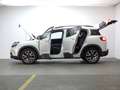 Citroen C5 Aircross 1.2 PURETECH 130 S&S SHINE 131 5P Blanc - thumbnail 6