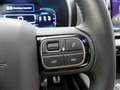 Citroen C5 Aircross 1.2 PURETECH 130 S&S SHINE 131 5P Blanc - thumbnail 19