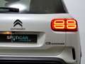 Citroen C5 Aircross 1.2 PURETECH 130 S&S SHINE 131 5P Blanc - thumbnail 12