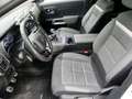 Citroen C5 Aircross 1.2 PURETECH 130 S&S SHINE 131 5P Blanc - thumbnail 15