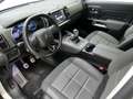 Citroen C5 Aircross 1.2 PURETECH 130 S&S SHINE 131 5P Blanc - thumbnail 14