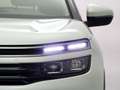 Citroen C5 Aircross 1.2 PURETECH 130 S&S SHINE 131 5P Blanc - thumbnail 11