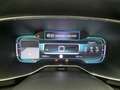 Citroen C5 Aircross 1.2 PURETECH 130 S&S SHINE 131 5P Blanco - thumbnail 20