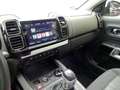 Citroen C5 Aircross 1.2 PURETECH 130 S&S SHINE 131 5P Blanco - thumbnail 21