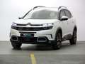 Citroen C5 Aircross 1.2 PURETECH 130 S&S SHINE 131 5P Blanc - thumbnail 22