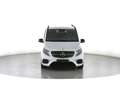 Mercedes-Benz V 220 d lang EDITION AMG Line Night Liege AHK LED Blanc - thumbnail 3