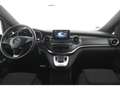 Mercedes-Benz V 220 d lang EDITION AMG Line Night Liege AHK LED Blanc - thumbnail 8