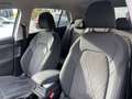 Volkswagen Golf VII 1.4 TSI 204ch Hybride Rechargeable GTE DSG6 Euro6d-T 5p 8cv - thumbnail 15
